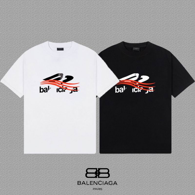 Balenciaga sz1-4 dgtr360